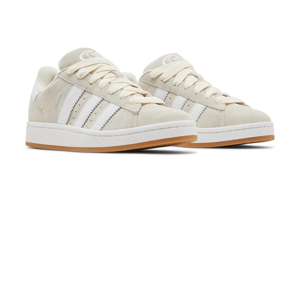 Adidas Campus 00’s—BRAND NEW
